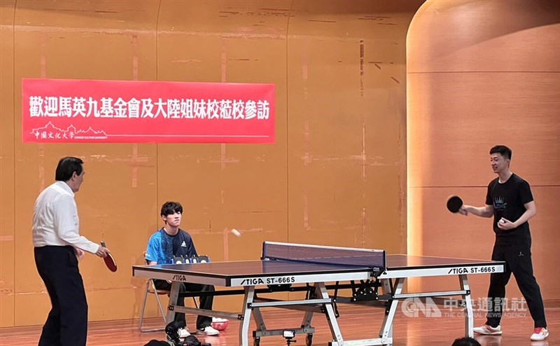 的突破和进