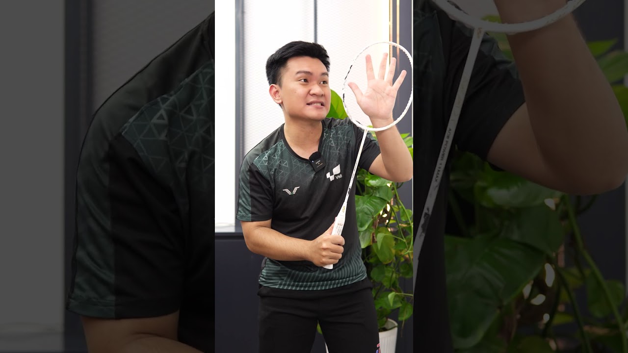 我们不仅要